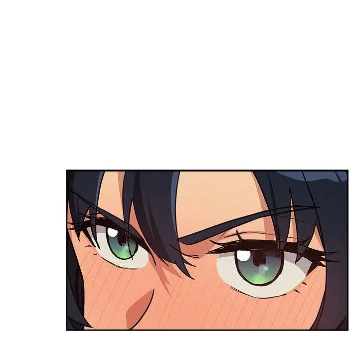 漫画《下班后的例行恋爱》第63话第101张图
