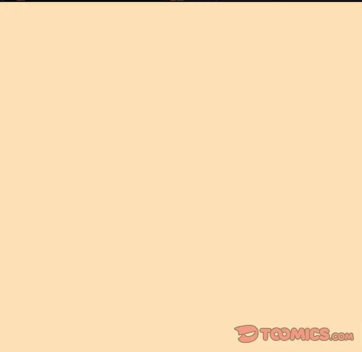 漫画《下班后的例行恋爱》第63话第120张图