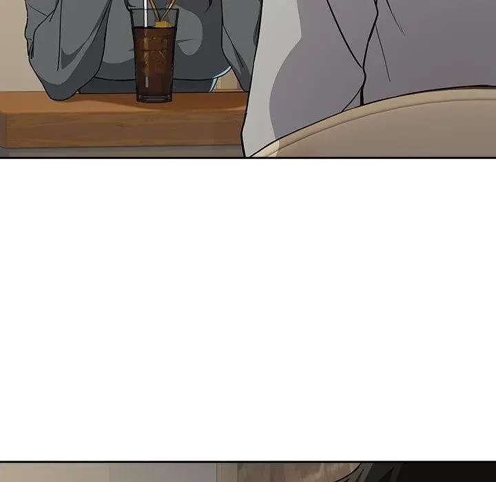 漫画《下班后的例行恋爱》第63话第17张图