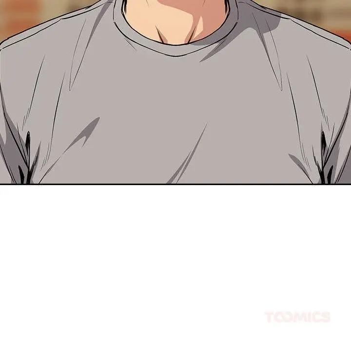 漫画《下班后的例行恋爱》第63话第36张图