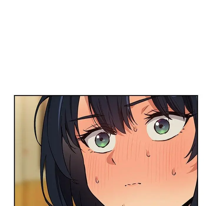 漫画《下班后的例行恋爱》第63话第49张图