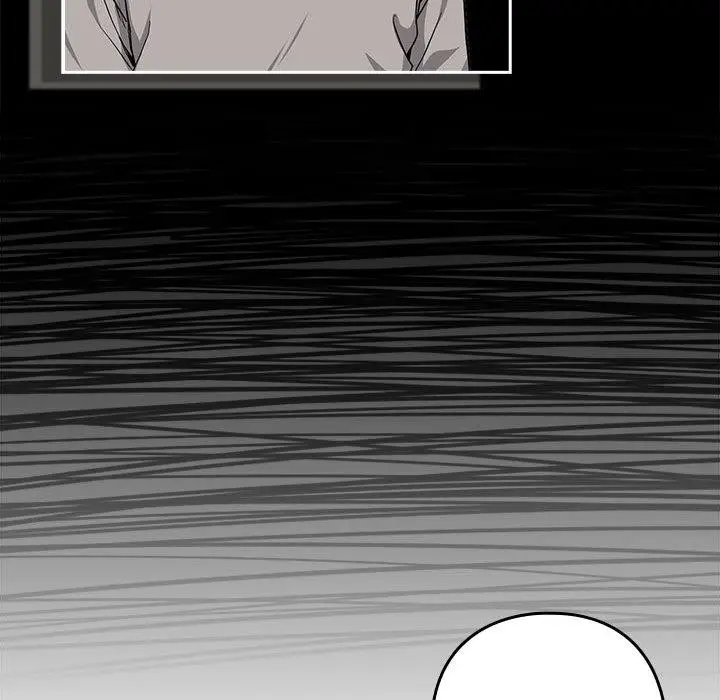 漫画《下班后的例行恋爱》第63话第85张图