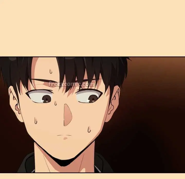 漫画《下班后的例行恋爱》第64话第15张图