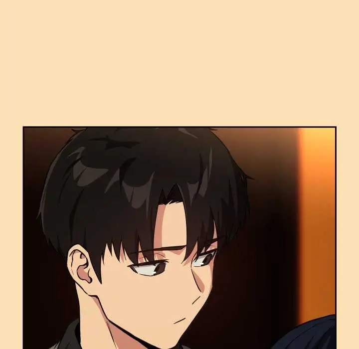 漫画《下班后的例行恋爱》第64话第27张图