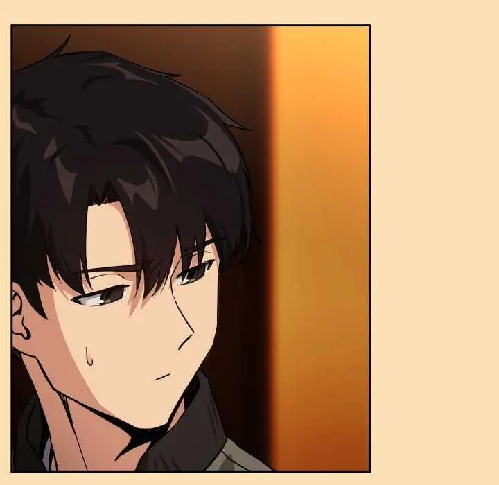 漫画《下班后的例行恋爱》第64话第39张图