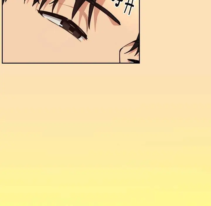 漫画《下班后的例行恋爱》第64话第77张图