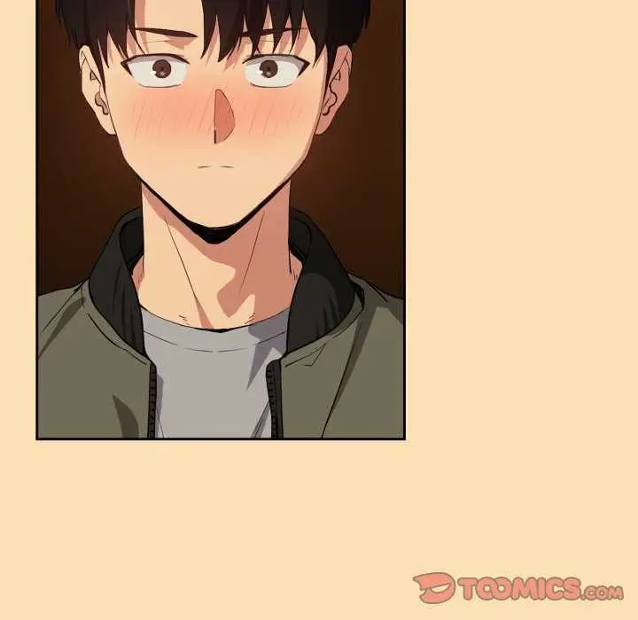 漫画《下班后的例行恋爱》第64话第8张图