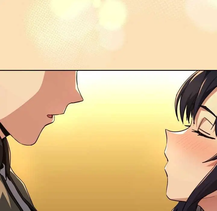 漫画《下班后的例行恋爱》第64话第83张图