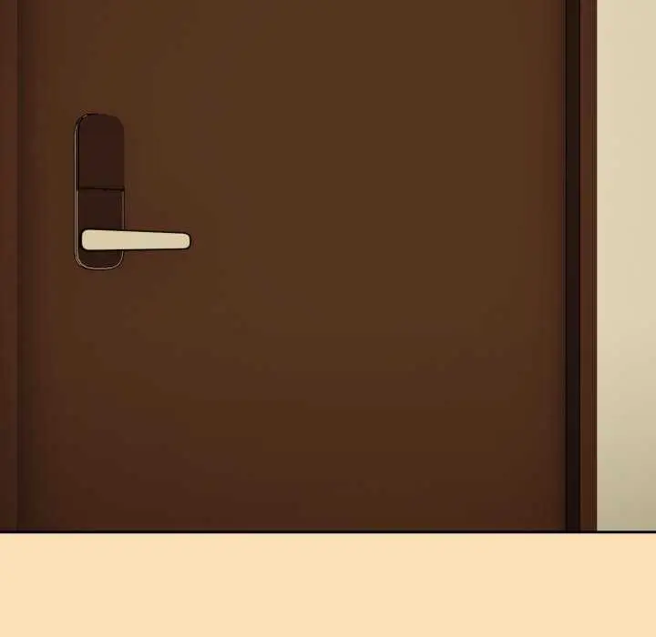 漫画《下班后的例行恋爱》第64话第88张图