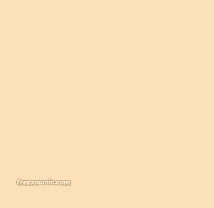 漫画《下班后的例行恋爱》第64话第90张图