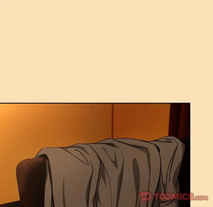 漫画《下班后的例行恋爱》第64话第92张图