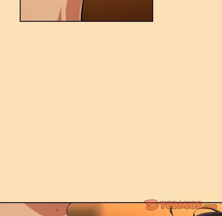 漫画《下班后的例行恋爱》第65话第38张图