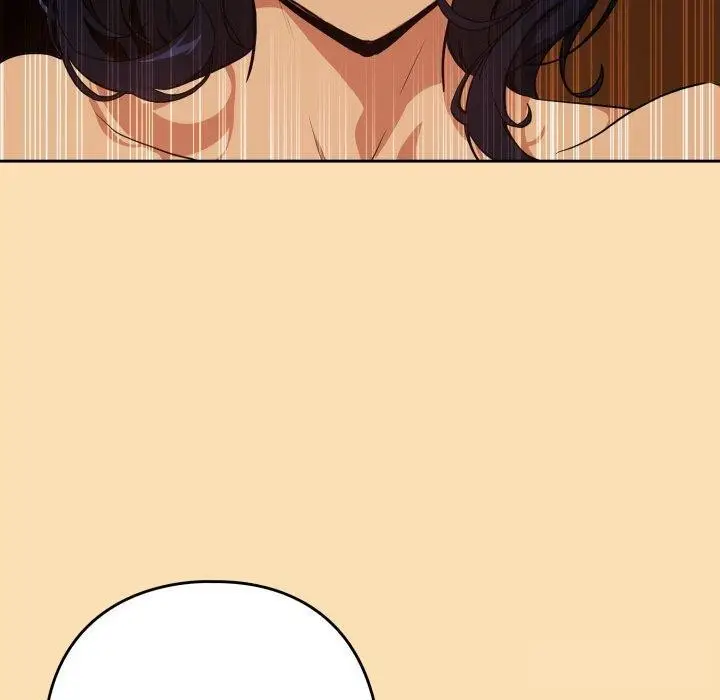 漫画《下班后的例行恋爱》第65话第67张图
