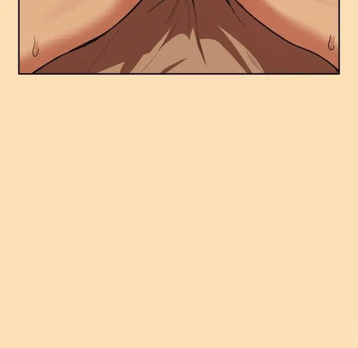 漫画《下班后的例行恋爱》第65话第80张图