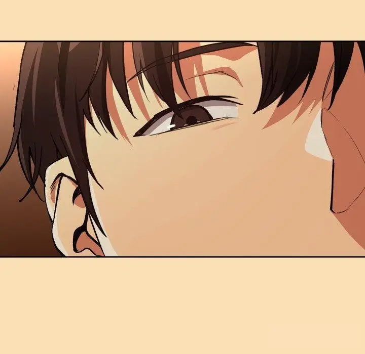 漫画《下班后的例行恋爱》第65话第81张图