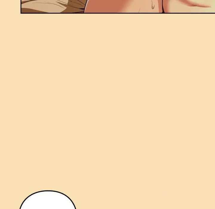 漫画《下班后的例行恋爱》第65话第89张图