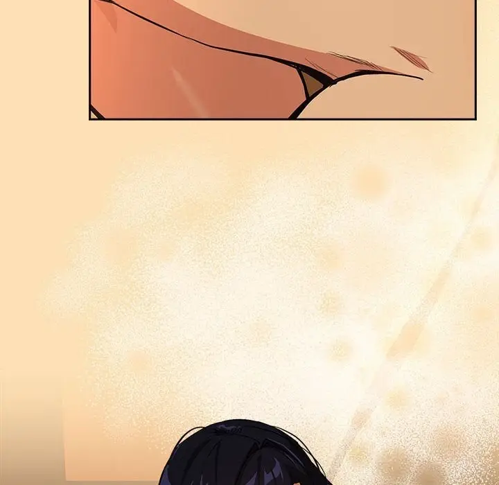 漫画《下班后的例行恋爱》第66话第104张图