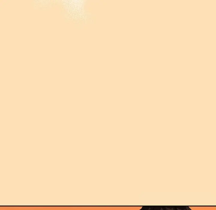 漫画《下班后的例行恋爱》第66话第109张图