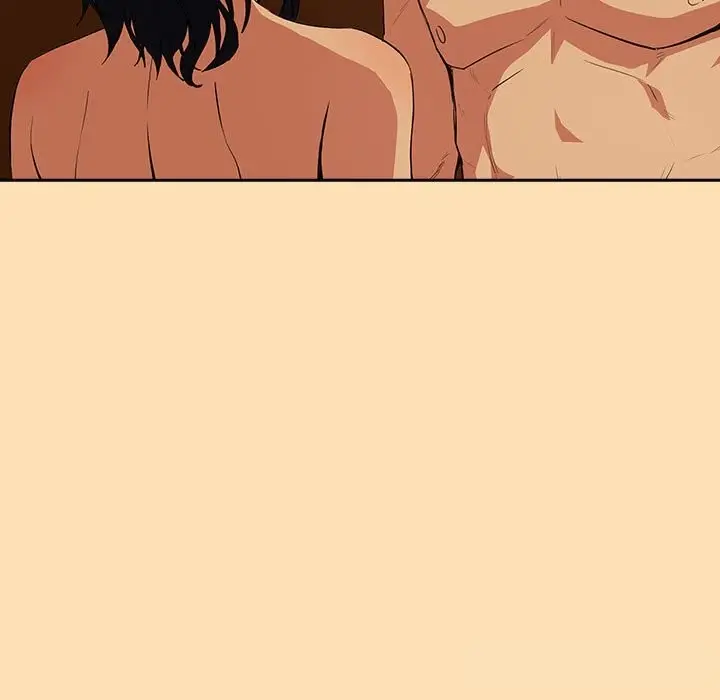 漫画《下班后的例行恋爱》第66话第11张图