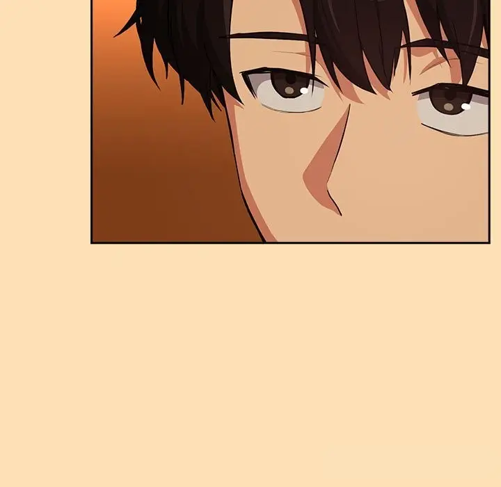 漫画《下班后的例行恋爱》第66话第46张图
