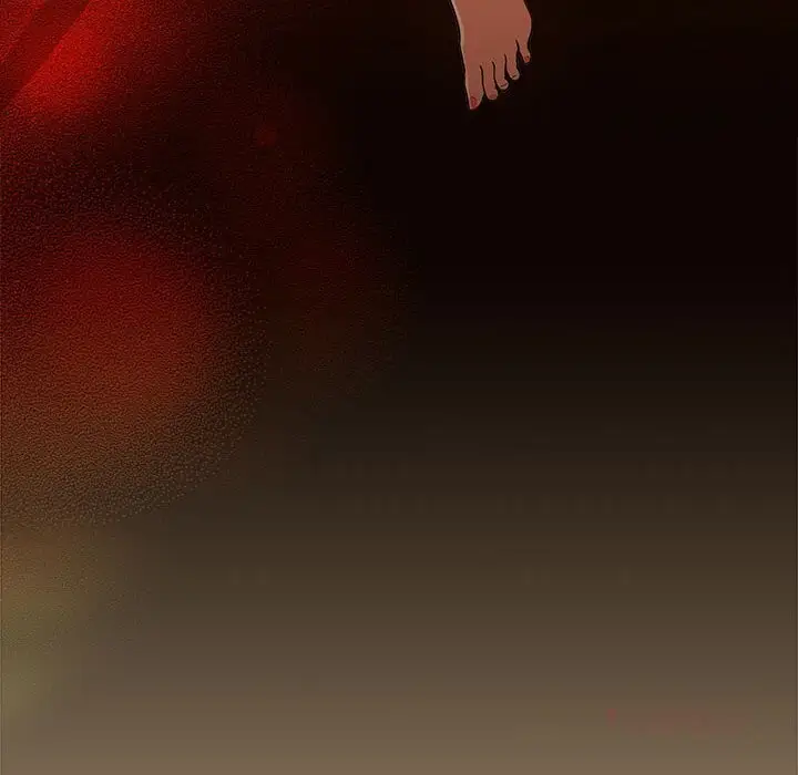 漫画《下班后的例行恋爱》第66话第6张图