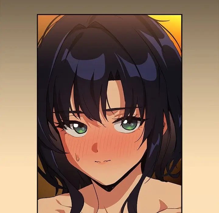 漫画《下班后的例行恋爱》第66话第7张图