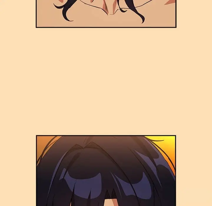 漫画《下班后的例行恋爱》第66话第8张图