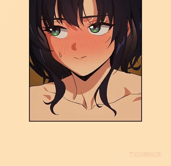 漫画《下班后的例行恋爱》第66话第9张图