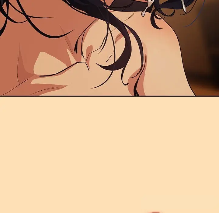 漫画《下班后的例行恋爱》第66话第92张图
