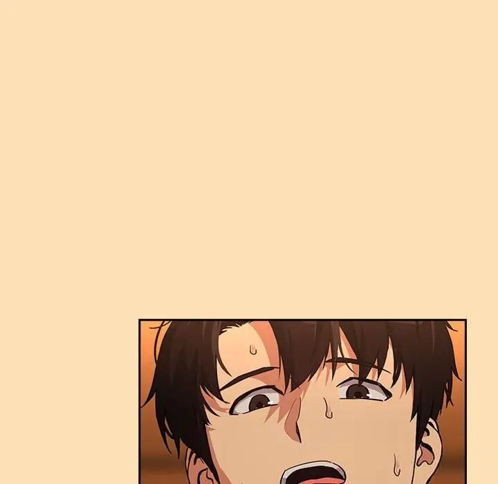 漫画《下班后的例行恋爱》第66话第95张图