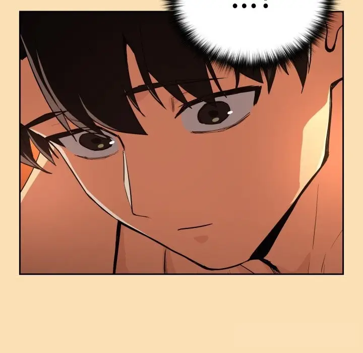 漫画《下班后的例行恋爱》第67话第109张图