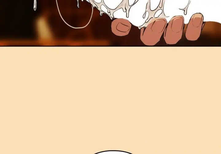 漫画《下班后的例行恋爱》第67话第3张图
