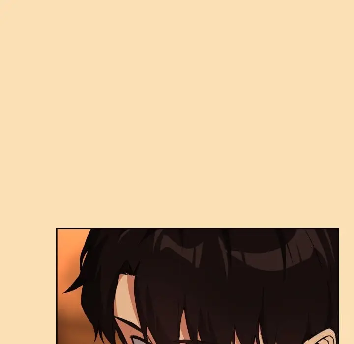 漫画《下班后的例行恋爱》第67话第43张图