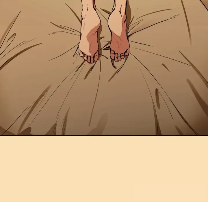 漫画《下班后的例行恋爱》第67话第96张图