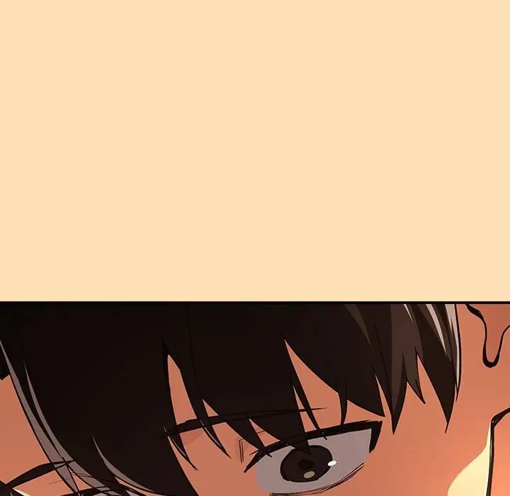 漫画《下班后的例行恋爱》第68话第10张图