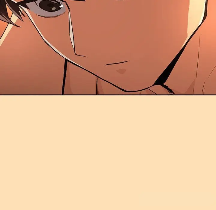 漫画《下班后的例行恋爱》第68话第11张图
