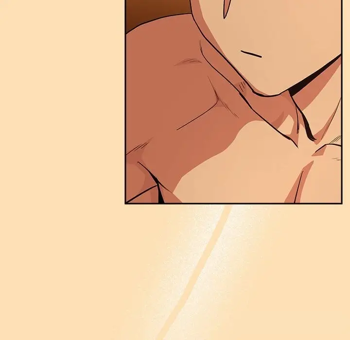 漫画《下班后的例行恋爱》第68话第35张图