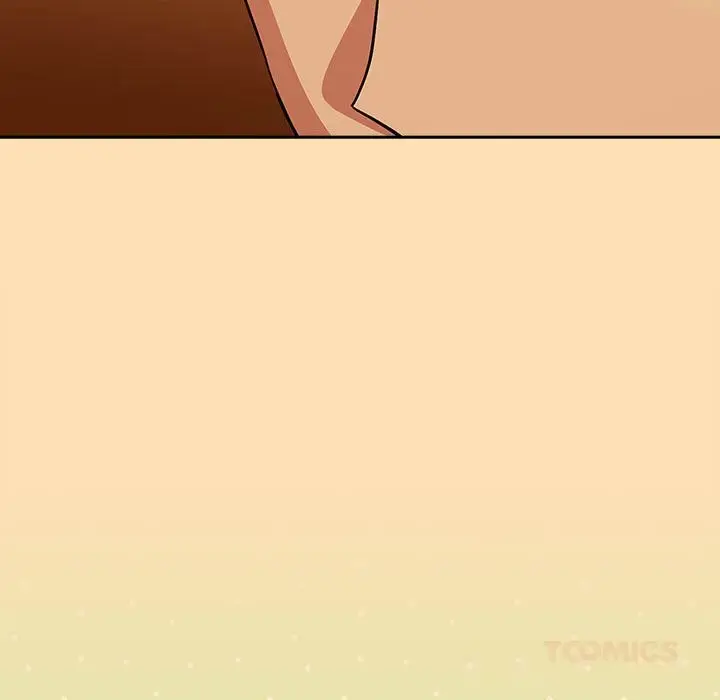 漫画《下班后的例行恋爱》第68话第62张图