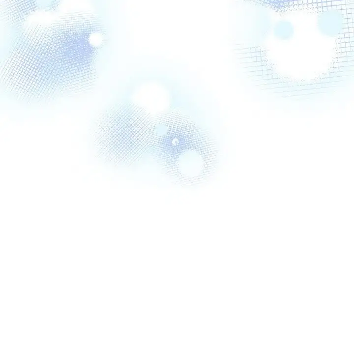 漫画《下班后的例行恋爱》第69话第100张图