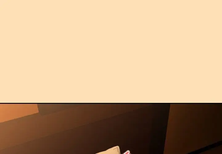 漫画《下班后的例行恋爱》第69话第4张图