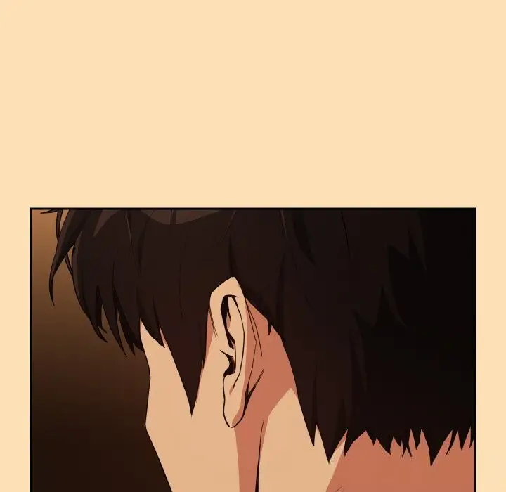 漫画《下班后的例行恋爱》第69话第40张图