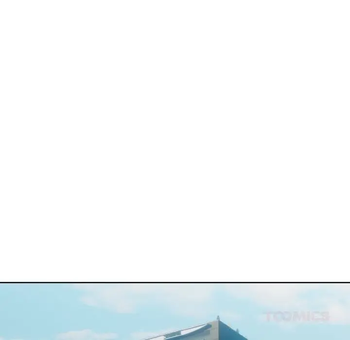 漫画《下班后的例行恋爱》第69话第56张图