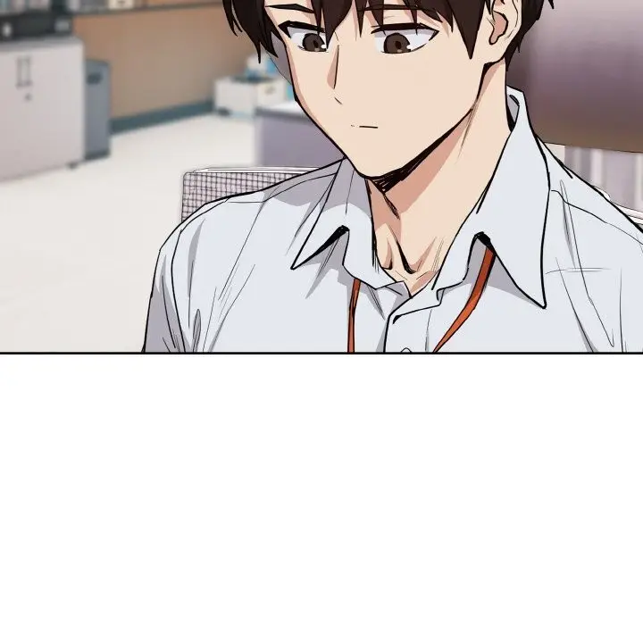 漫画《下班后的例行恋爱》第69话第61张图