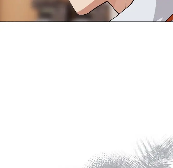 漫画《下班后的例行恋爱》第69话第69张图