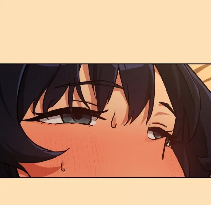漫画《下班后的例行恋爱》第69话第9张图
