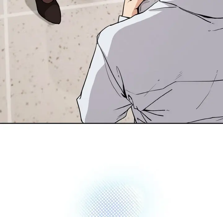 漫画《下班后的例行恋爱》第69话第94张图