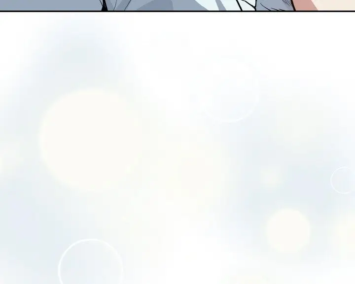 漫画《下班后的例行恋爱》第70话第112张图