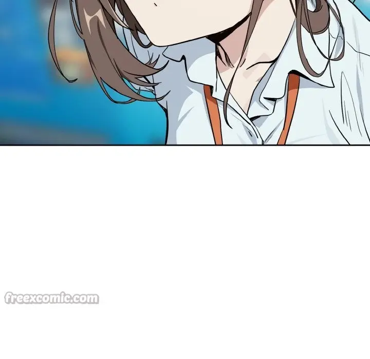漫画《下班后的例行恋爱》第70话第15张图