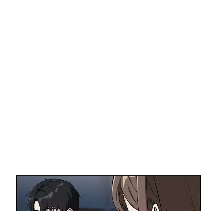 漫画《下班后的例行恋爱》第70话第23张图