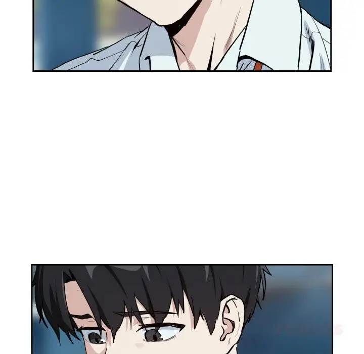漫画《下班后的例行恋爱》第70话第32张图